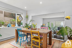 Photo 10- click for photo gallery